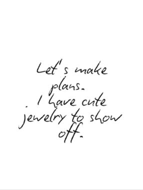 💍Jewelry & Accessories 👛